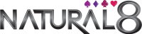 Natural8_Logo