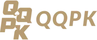 qqpoker-logoDark